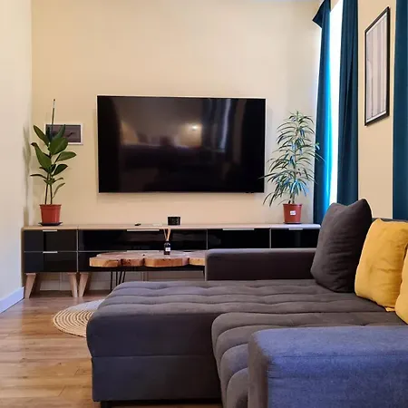 Zeiiss Apartments Braşov Extérieur photo