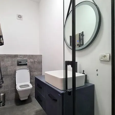 Zeiiss Apartments Braşov Extérieur photo
