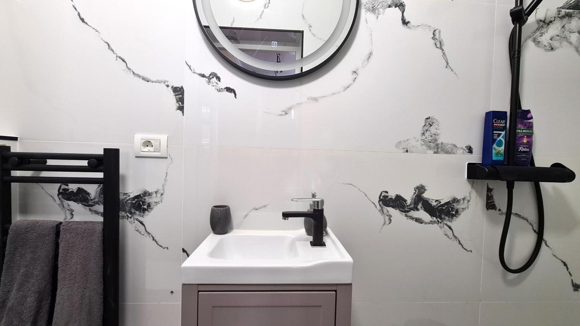 Appartement Zeiiss Braşov