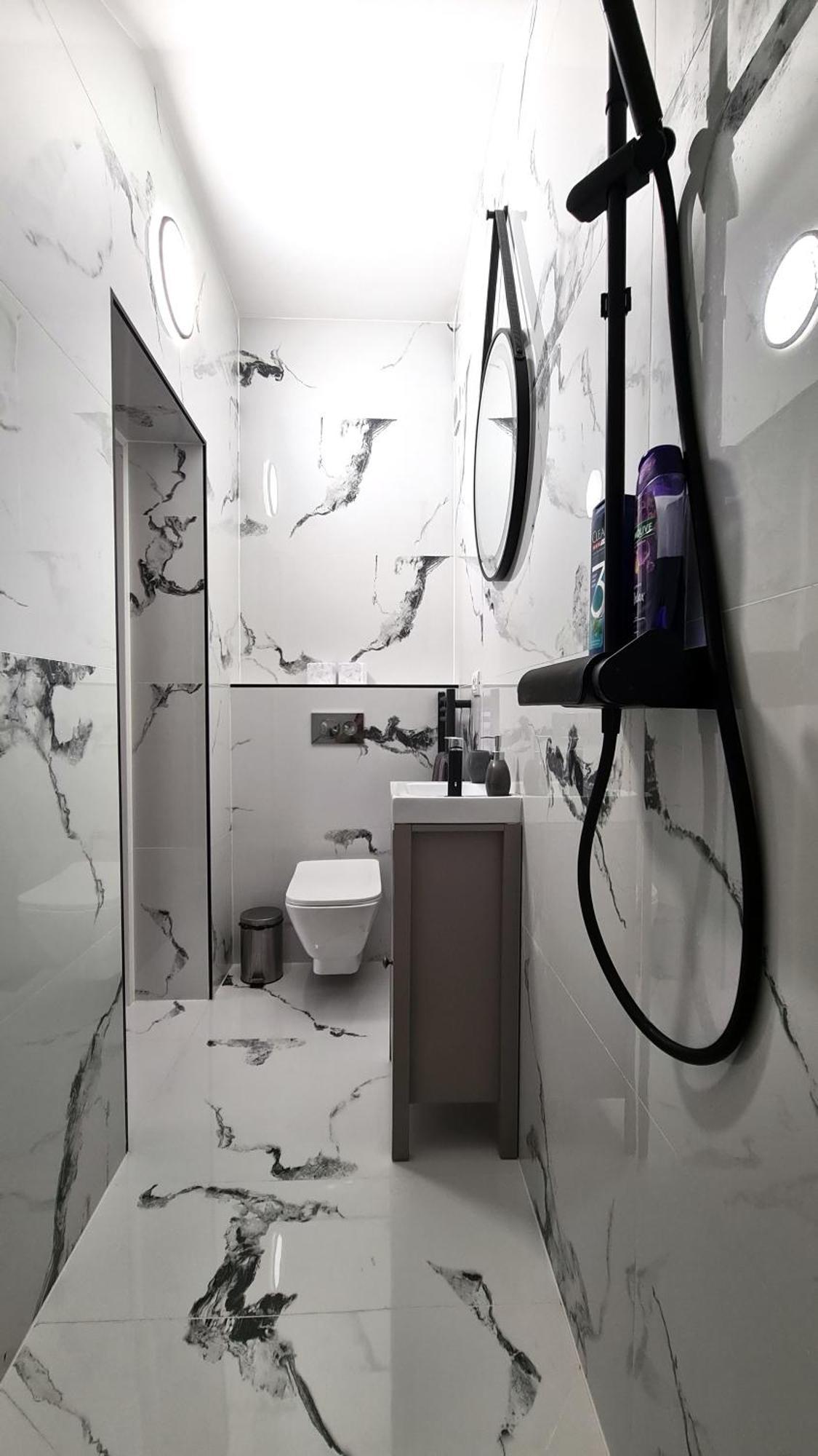 Appartement Zeiiss Braşov