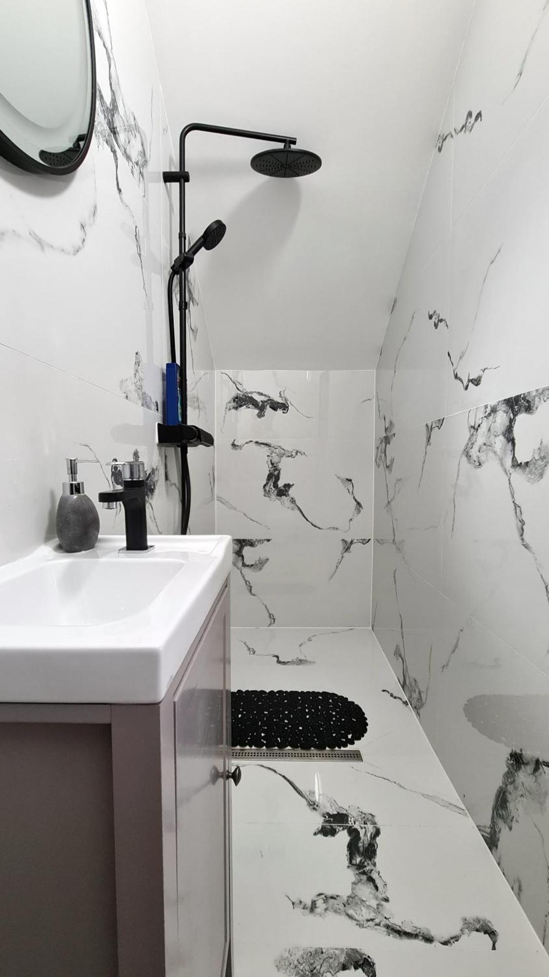 Appartement Zeiiss Braşov